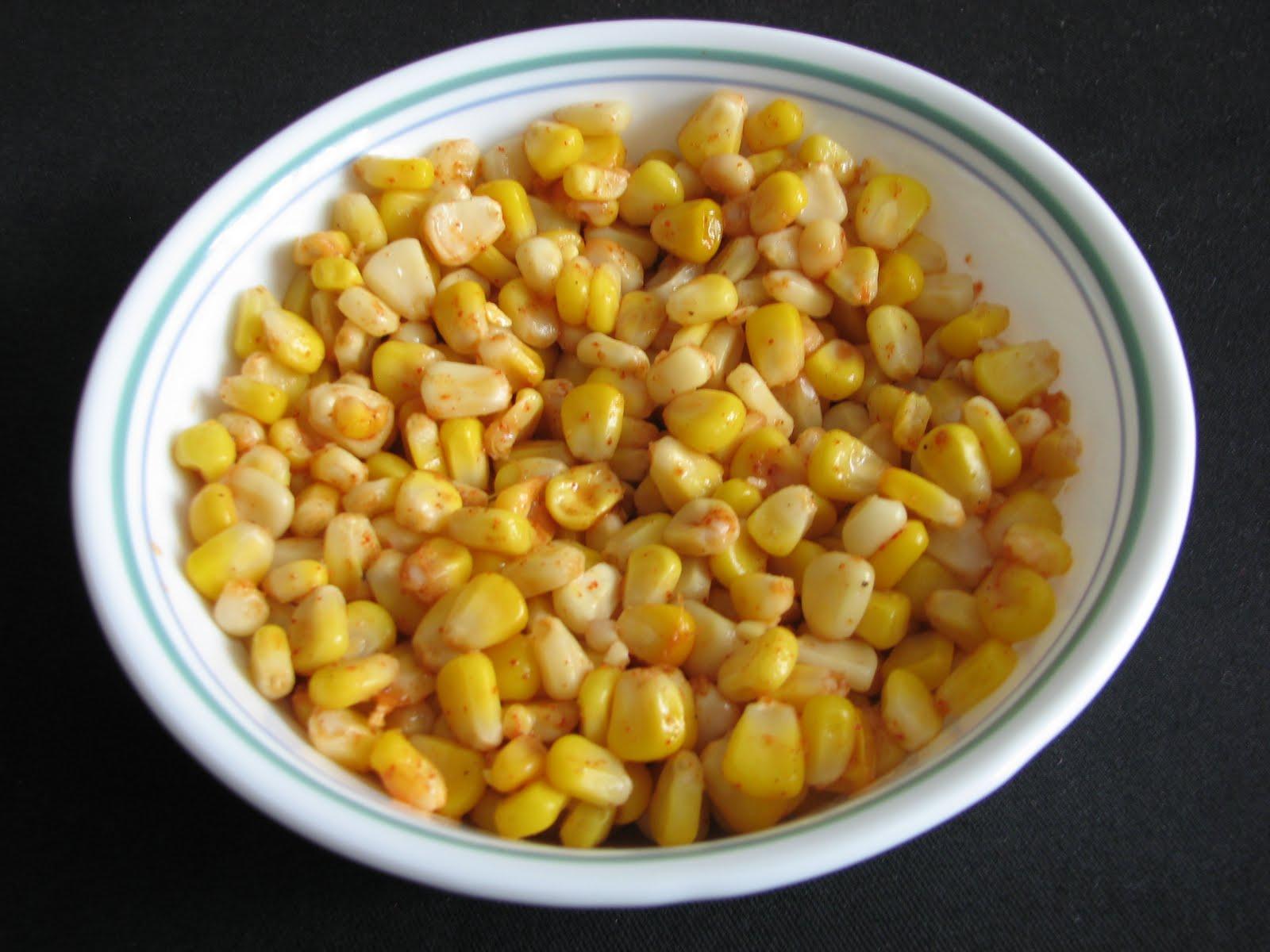Pescuit :) - masala-corn.jpg